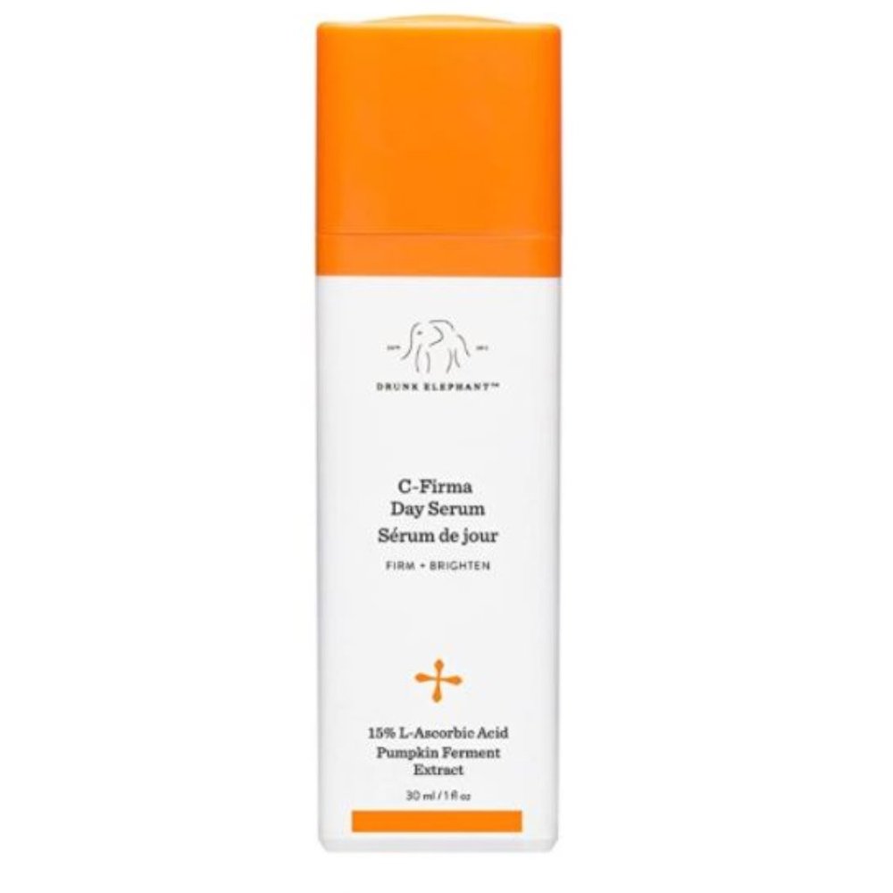 Drunk Elephant C-Firma Day Serum